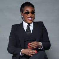 TikTok Account - mamankassieofficiel