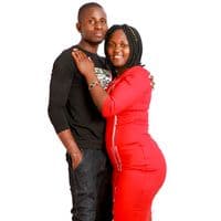 TikTok Account - babaclin0