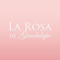 larosadeguadalupe.of