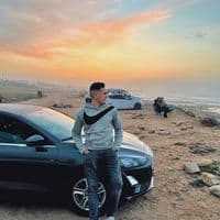 TikTok Account - wolfiedriver81