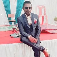 TikTok Account - pratish90