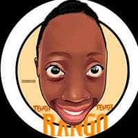 rango_tenge_tenge_ofical