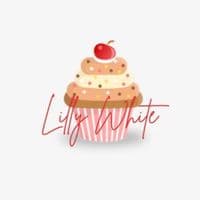 TikTok Account - lillywhitecakes
