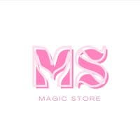 TikTok Account - magicstore.md