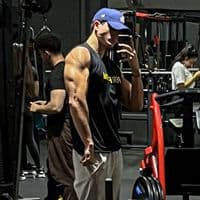 TikTok Account - alonso_garca