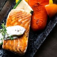 TikTok Account - fffworld