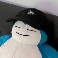 TikTok Account - ttania_lol