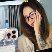 TikTok Account - sulumotion