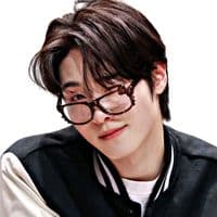 TikTok Account - hismanfav