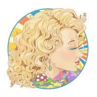 TikTok Account - iautumngrace