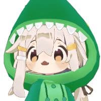 TikTok Account - gamsterylabanda