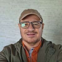 TikTok Account - dalbertolr