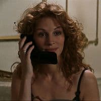 TikTok Account - ethcvora