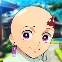 TikTok Account - sharit_art