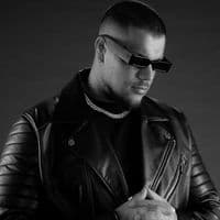 TikTok Account - misshazegyetlen