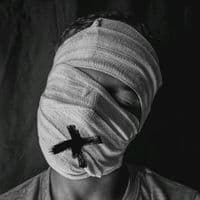 TikTok Account - muslemalone