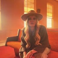 TikTok Account - heatherpillsbury