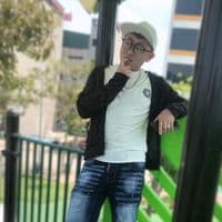 TikTok Account - zeb3teg26m