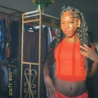 TikTok Account - ._dyanna