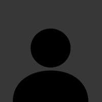 TikTok Account - dibaisi