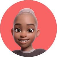 TikTok Account - dreambig3374