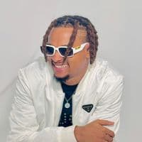 TikTok Account - azizembarry