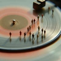 TikTok Account - songs.889900ss