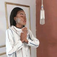 TikTok Account - stor6953224503773