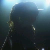 TikTok Account - pperja639