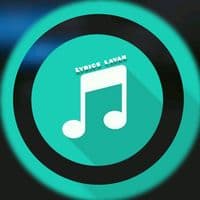 TikTok Account - lyricslavan_