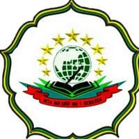 TikTok Account - mts.manusa.kebasen