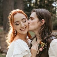 TikTok Account - diegoandersonjr