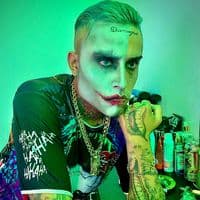 TikTok Account - coriinga