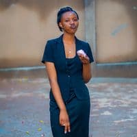 TikTok Account - m.e.s.i39