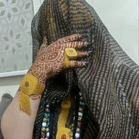 TikTok Account - noura.abdalahi.si