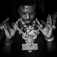 TikTok Account - zwrrld1k