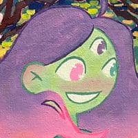 TikTok Account - sghettibro2.0