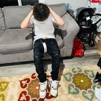 TikTok Account - elbigz3