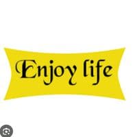 TikTok Account - life.enjoy033
