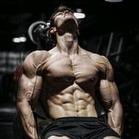 TikTok Account - valhallazz