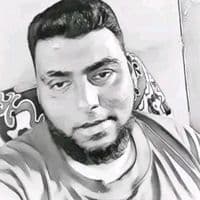 TikTok Account - sanju.gokul