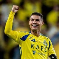 TikTok Account - lf7seven