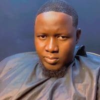 TikTok Account - samberizi_officiel