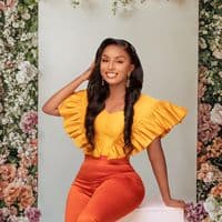 TikTok Account - atruthk