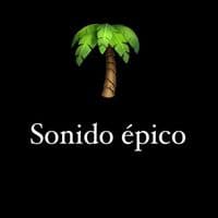 TikTok Account - sonidoepico
