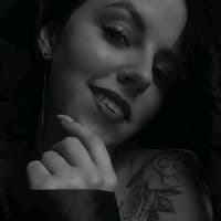 TikTok Account - crazy_pazitiffka_