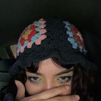 TikTok Account - jusstmila