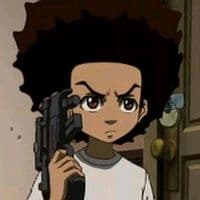 TikTok Account - simple_edt