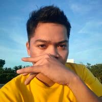 TikTok Account - yayadove