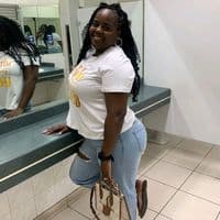 TikTok Account - iamun33k